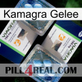 Kamagra Jelly viagra5